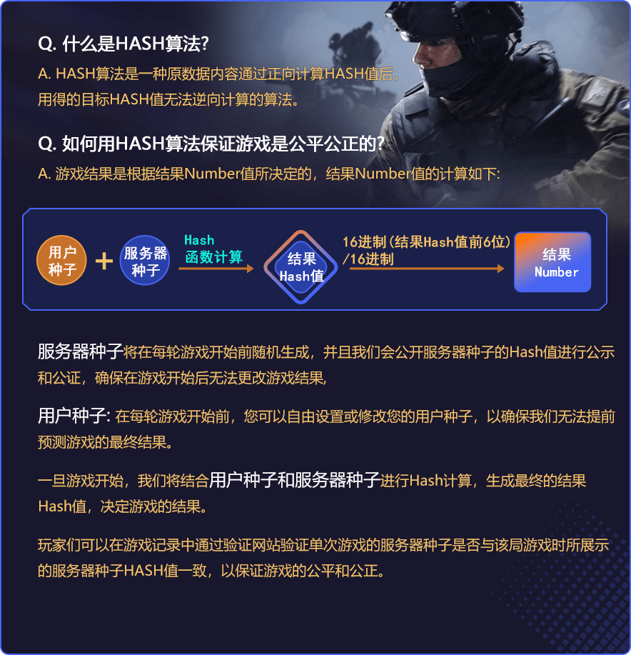 68skins-CSGO开箱网站-DOTA2开箱-CSGO皮肤饰品交易平台